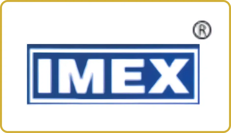 Brand